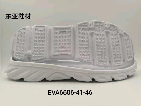 EVA6606-41-46