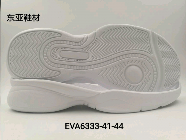 EVA6333-41-44
