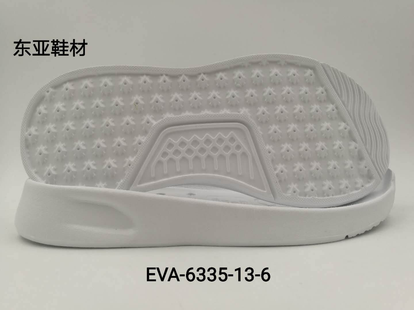 EVA6335-13-6