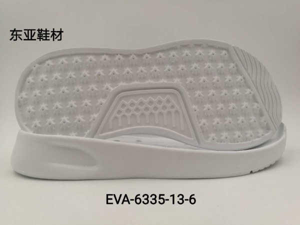 EVA6335-13-6