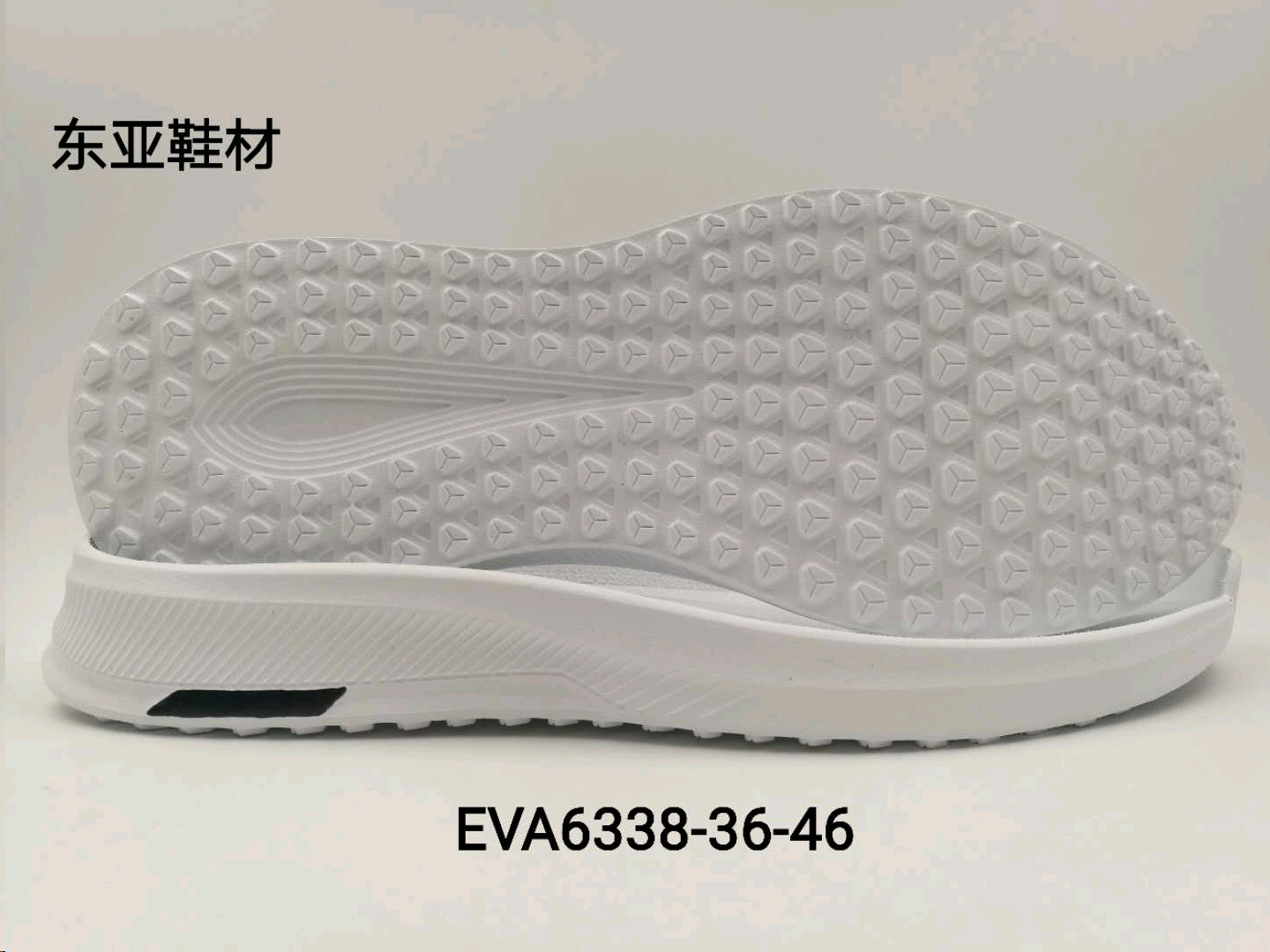 EVA6338-36-46