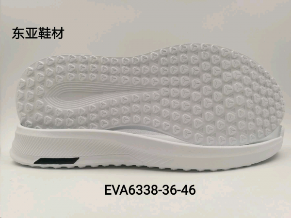 EVA6338-36-46