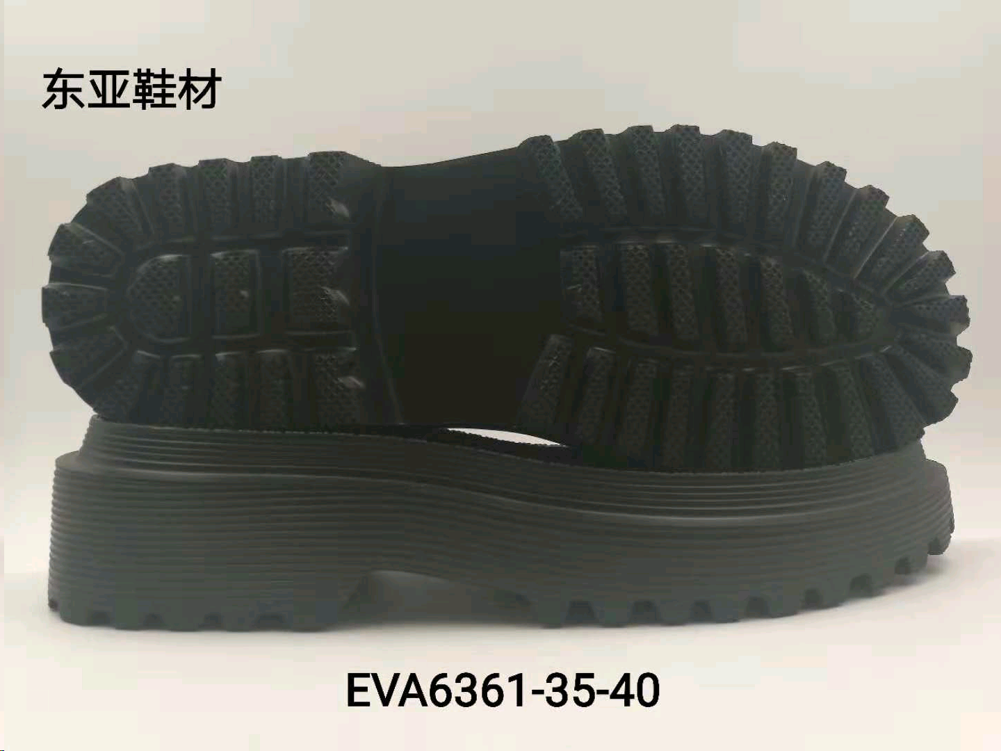 EVA6361-35-40