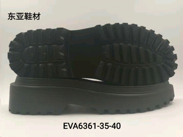 EVA6361-35-40