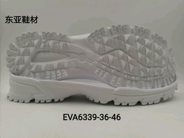 EVA6339-36-46