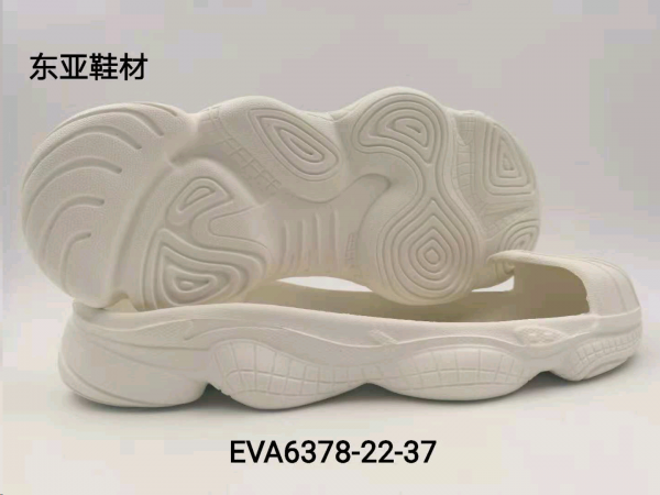 EVA6378-22-37