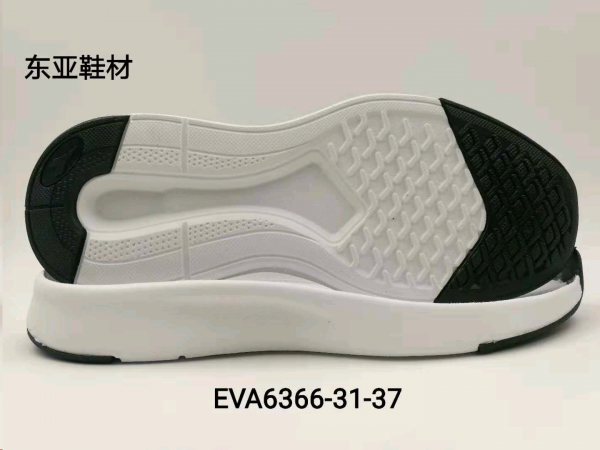 EVA6366-31-37