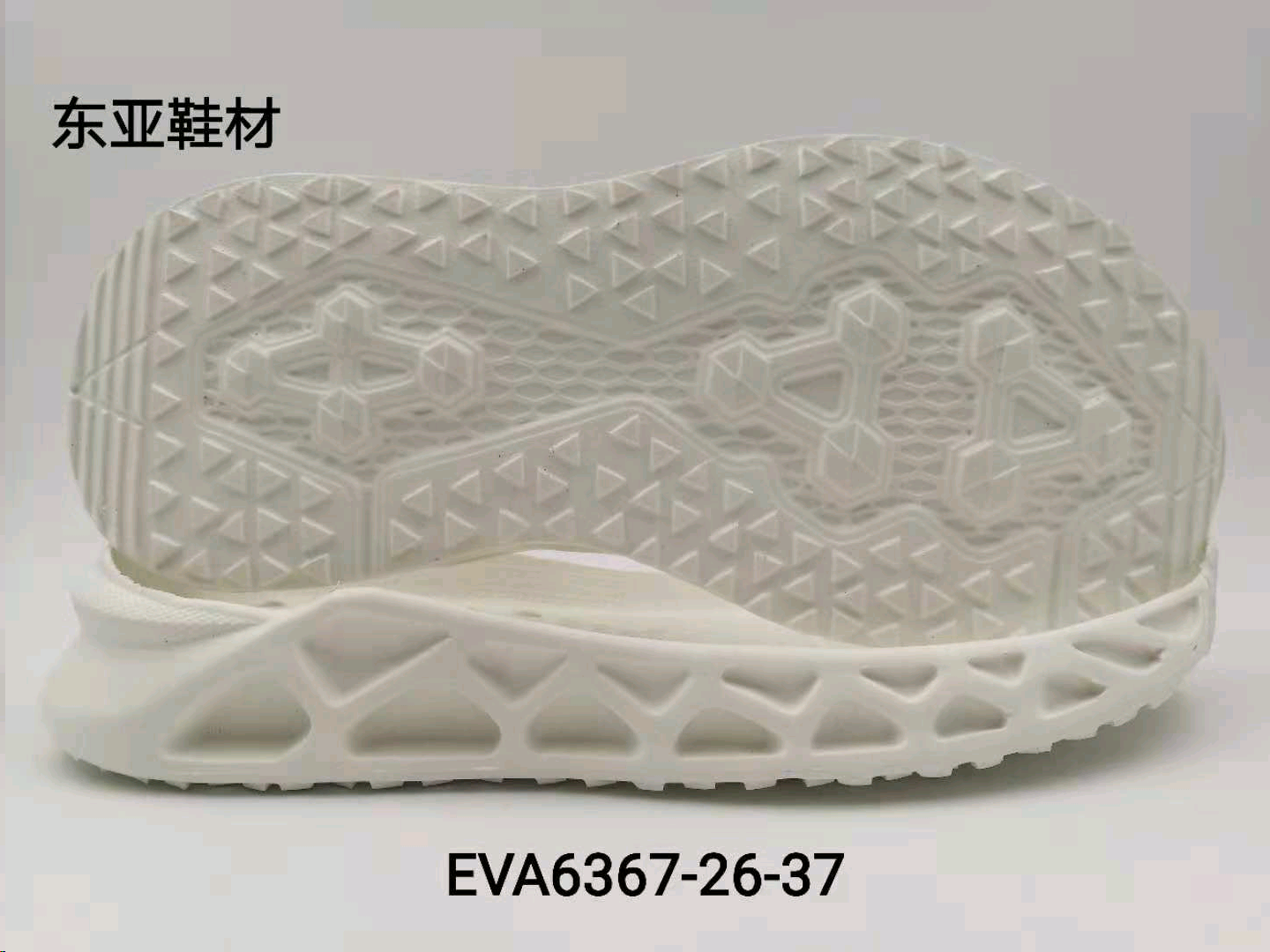 EVA6367-36-37