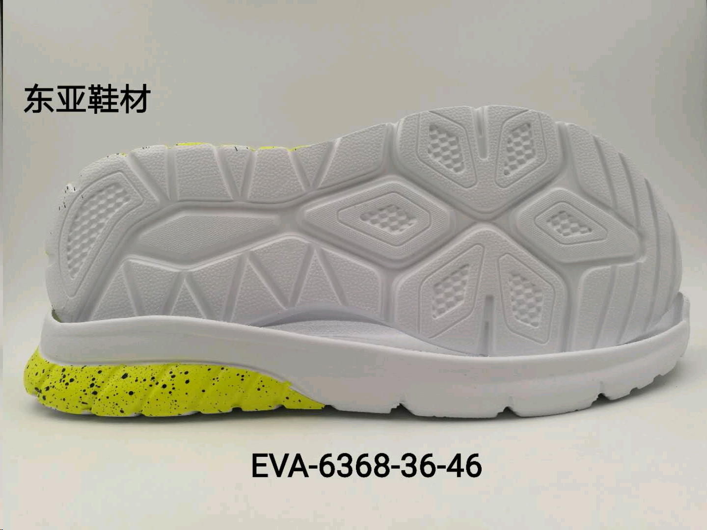 EVA6368-36-46