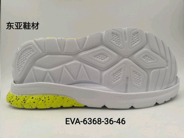 EVA6368-36-46