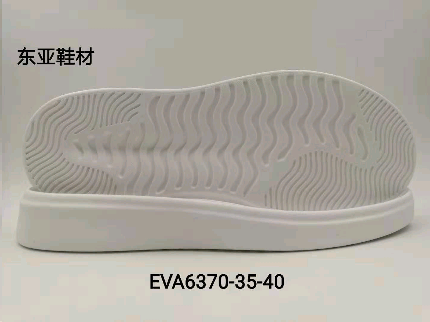 EVA6370-35-40
