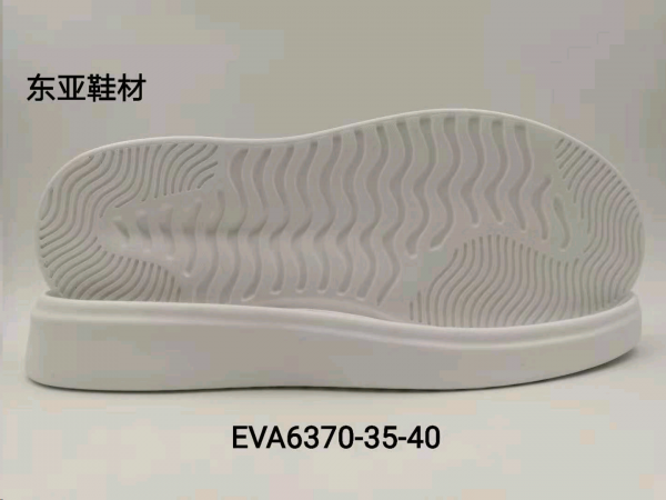 EVA6370-35-40
