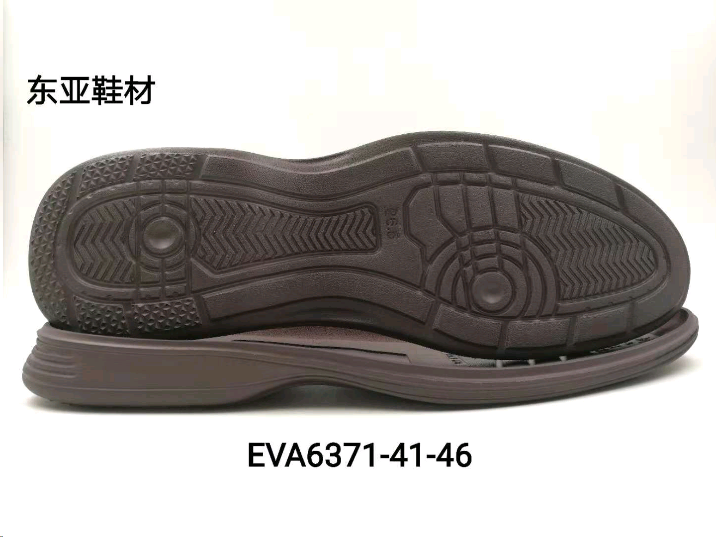 EVA6371-41-46