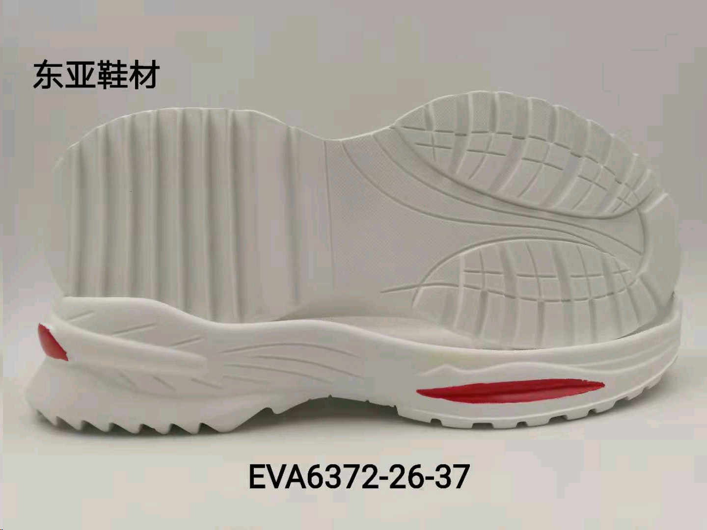 EVA6372-26-37