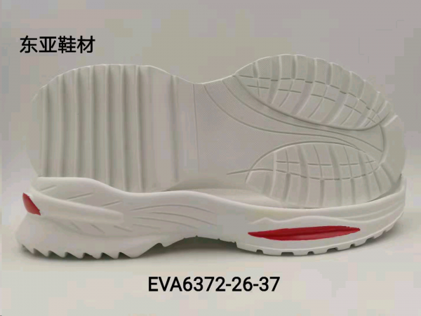 EVA6372-26-37