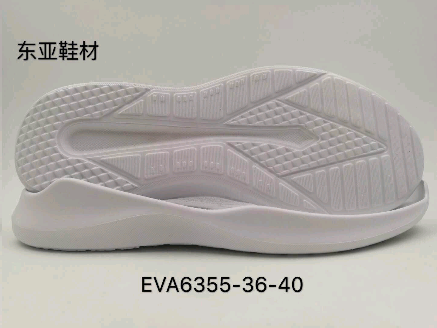 EVA6355-36-40
