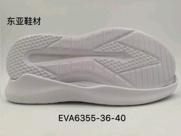 EVA6355-36-40