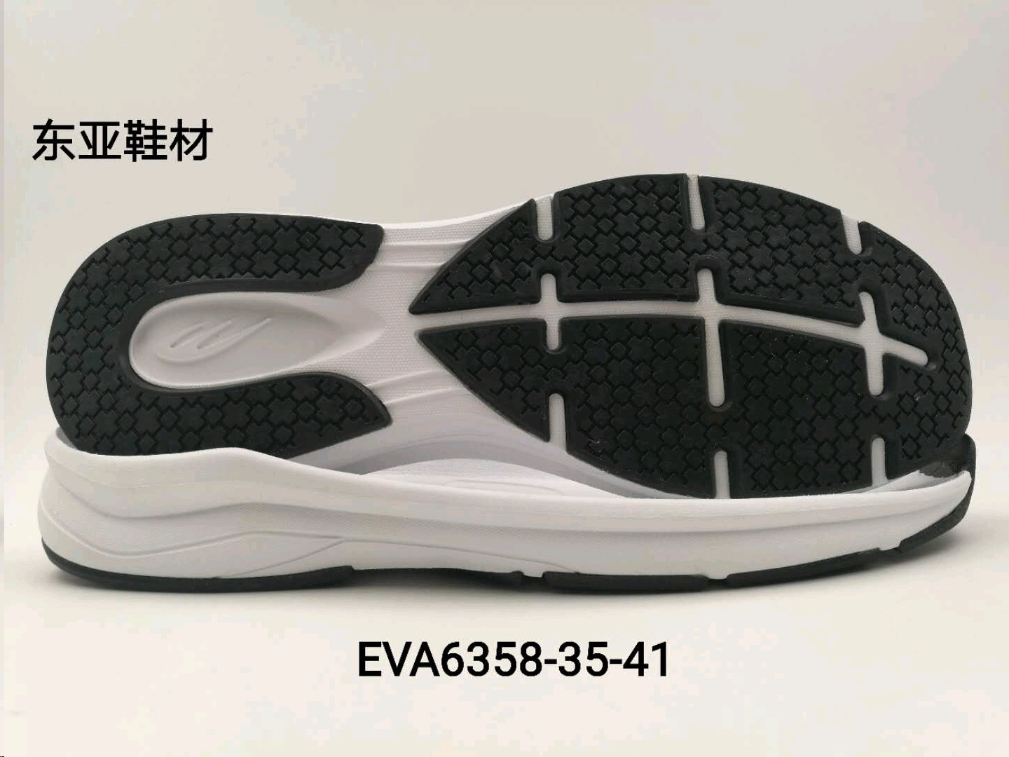 EVA6358-35-41