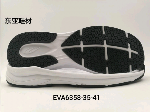 EVA6358-35-41