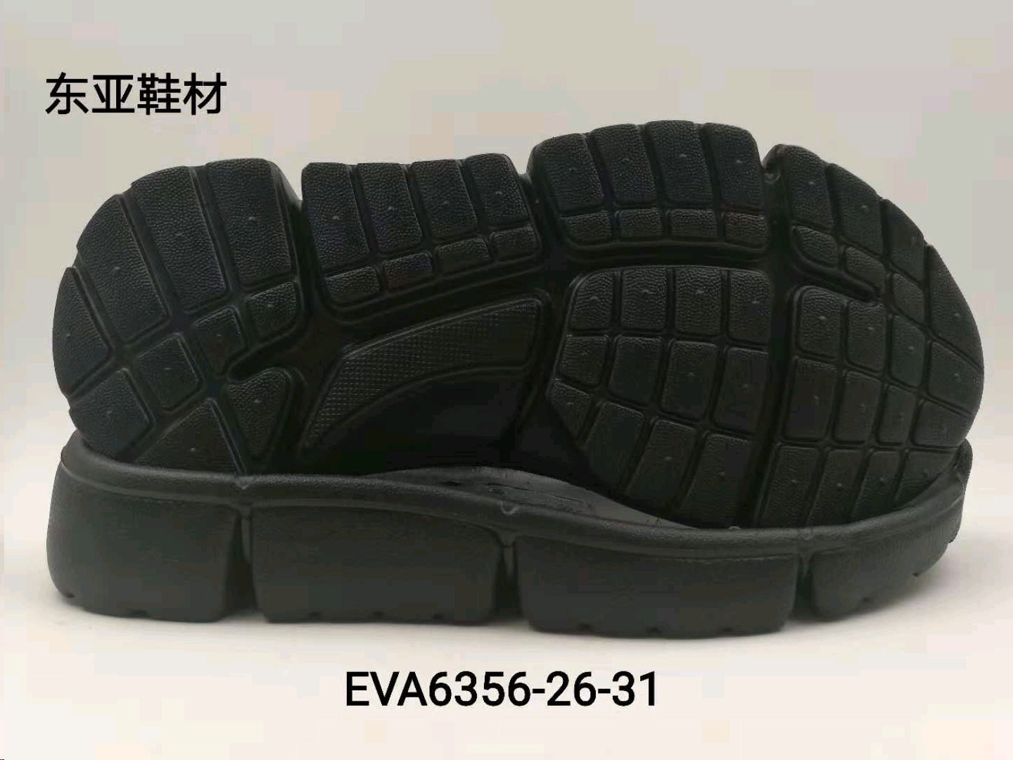 EVA6356-26-31