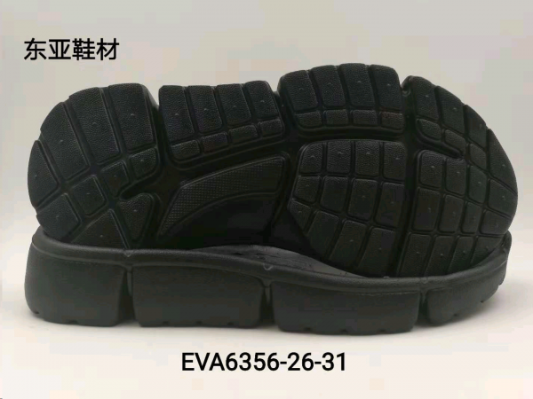 EVA6356-26-31