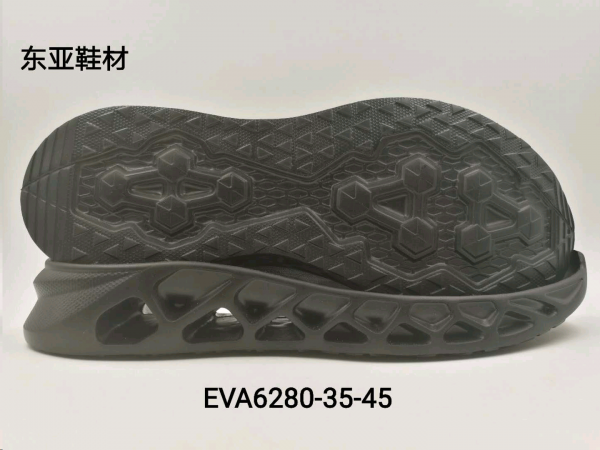 EVA6280-35-45