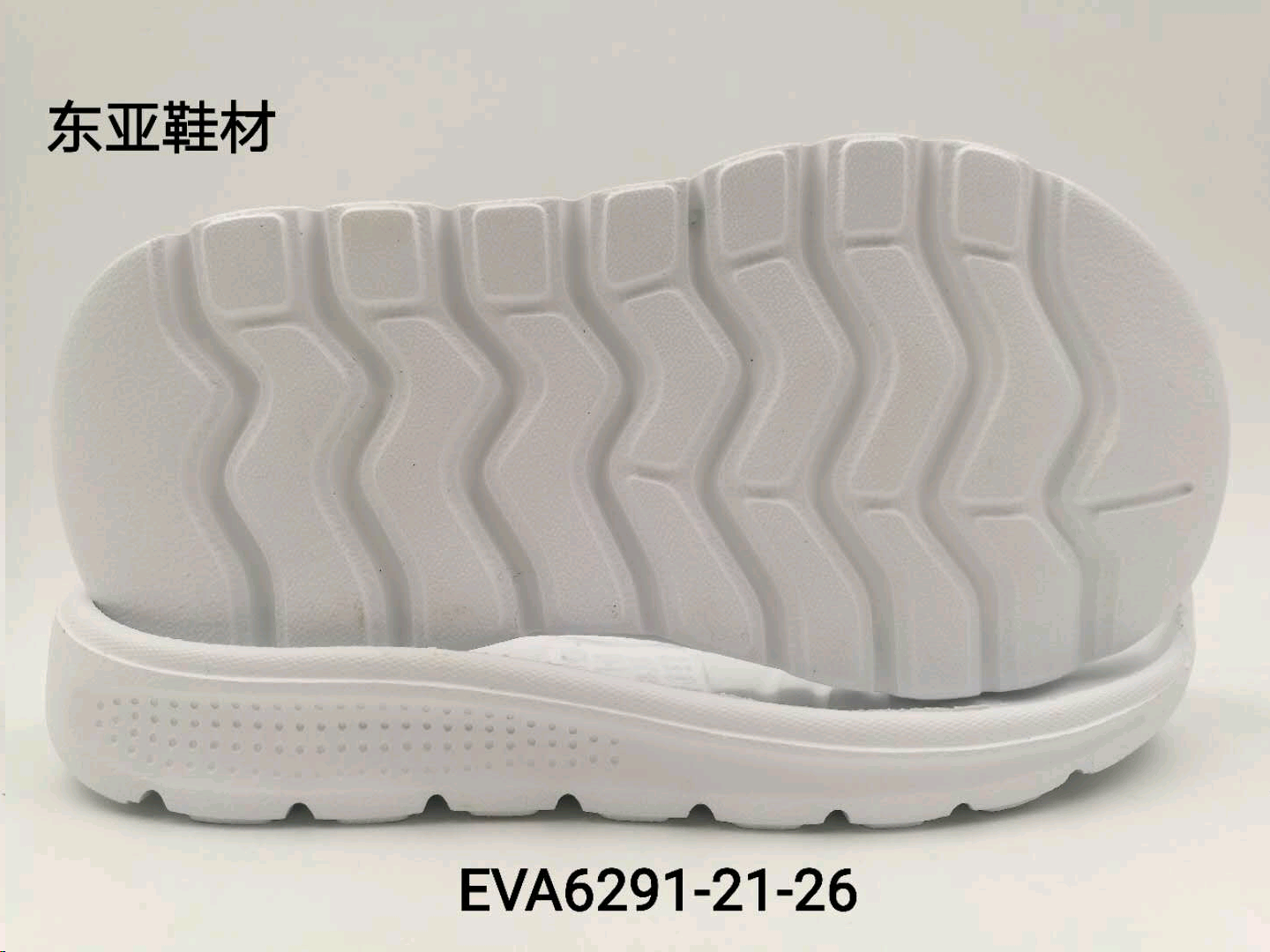EVA6291-21-26