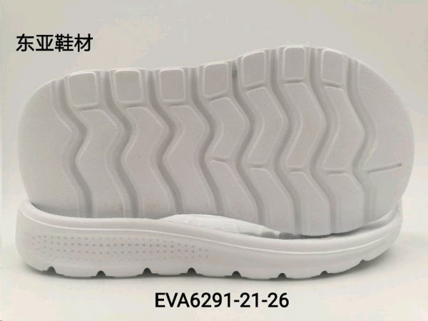EVA6291-21-26