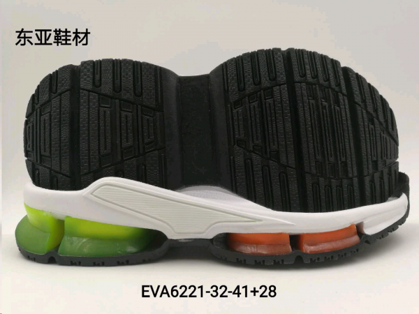 EVA6221-27-41
