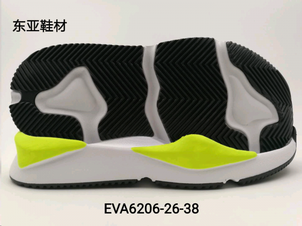 EVA6206-26-38