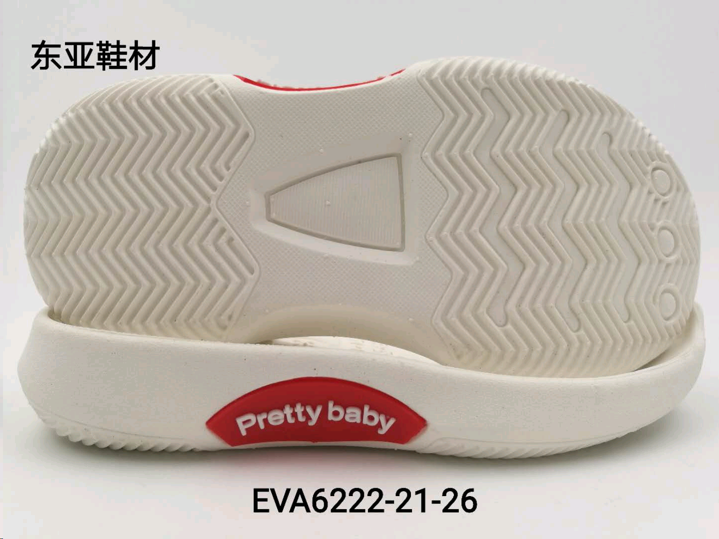 EVA6222-21-26