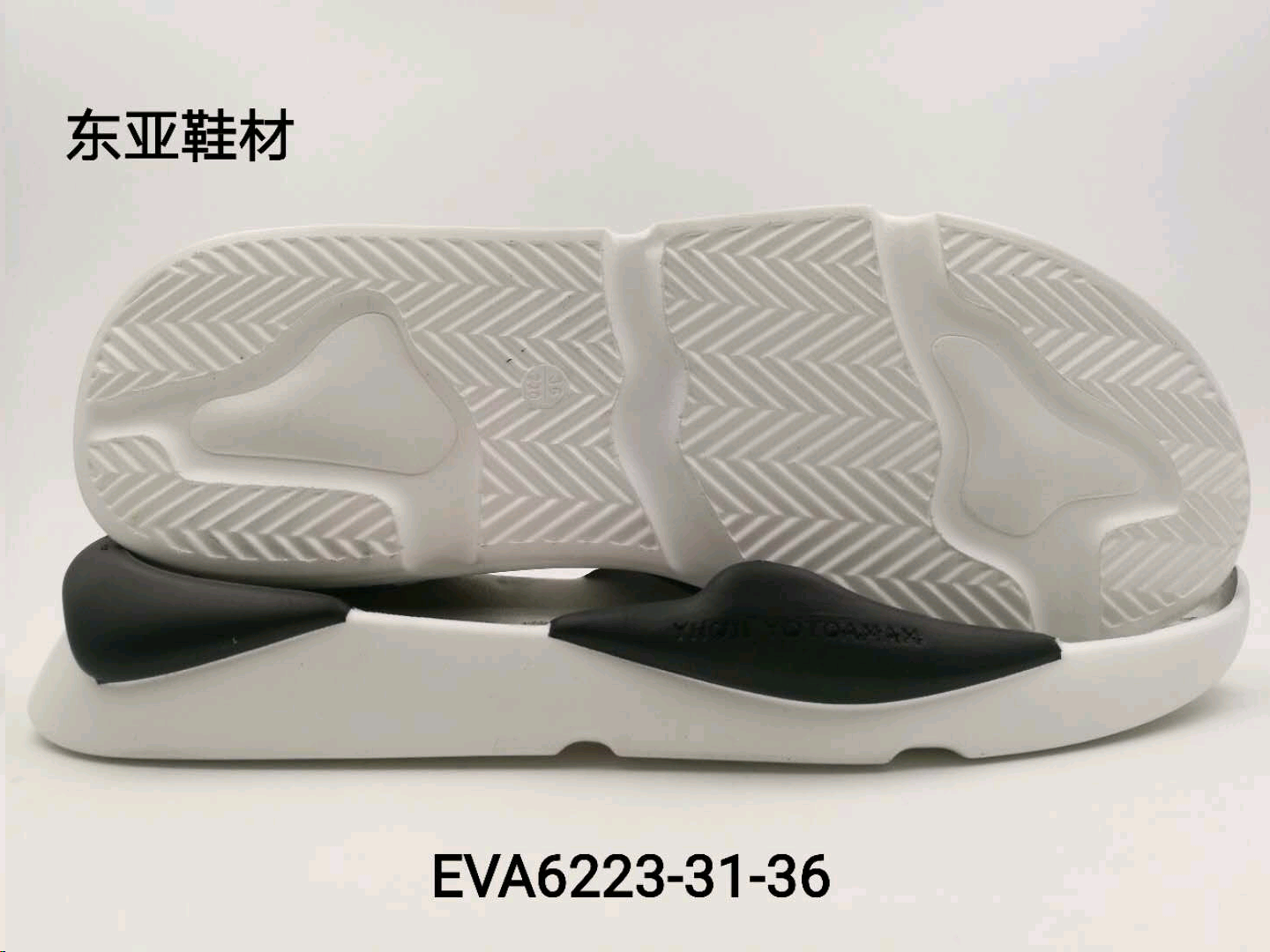 EVA6223-31-36