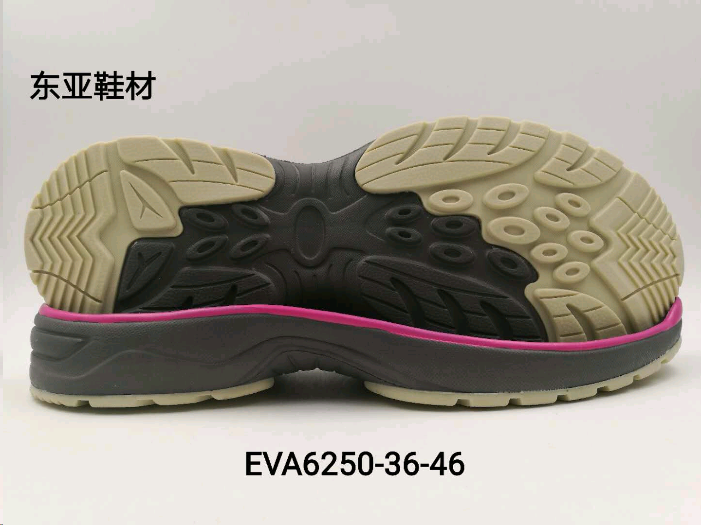 EVA6250-36-46