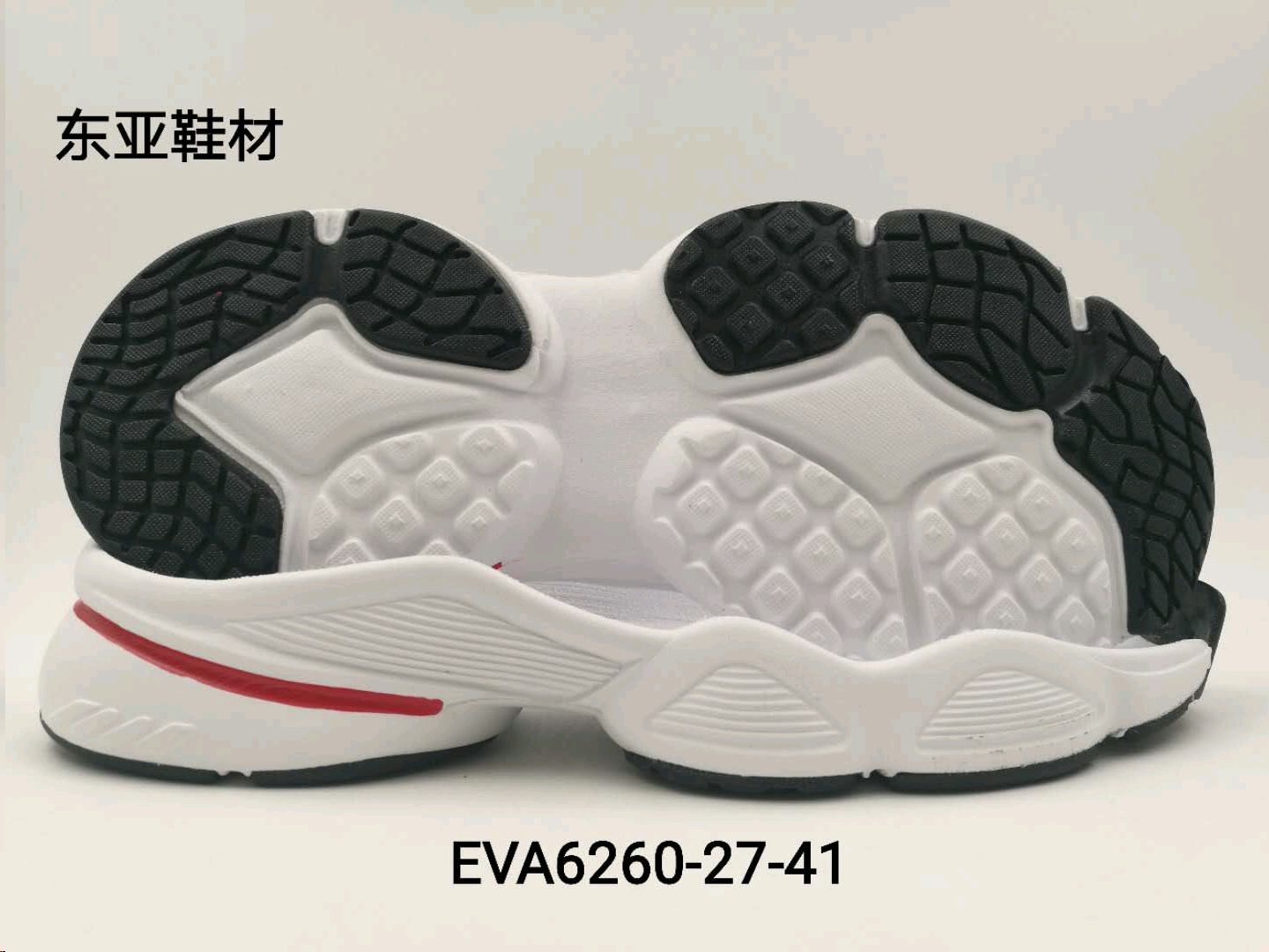 EVA6260-27-41