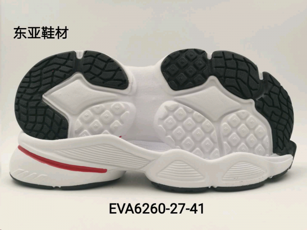 EVA6260-27-41