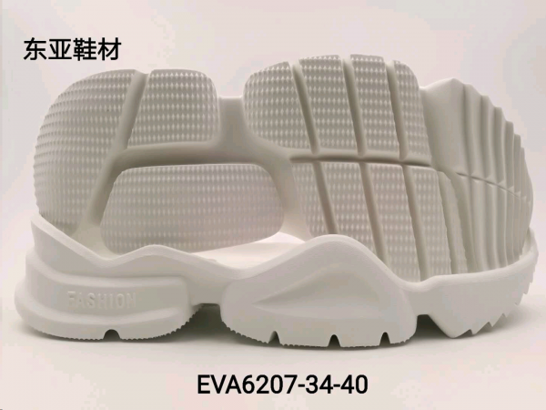 EVA6207-34-40