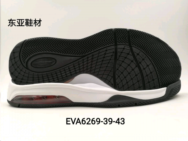 EVA6269-39-43