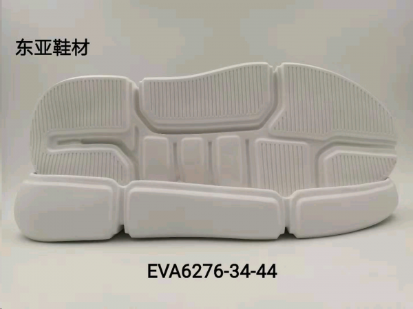 EVA6276-34-44