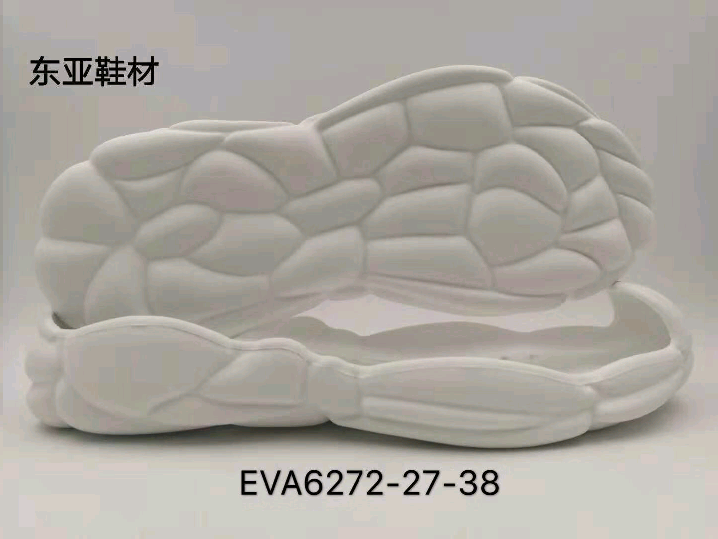 EVA6272-27-38