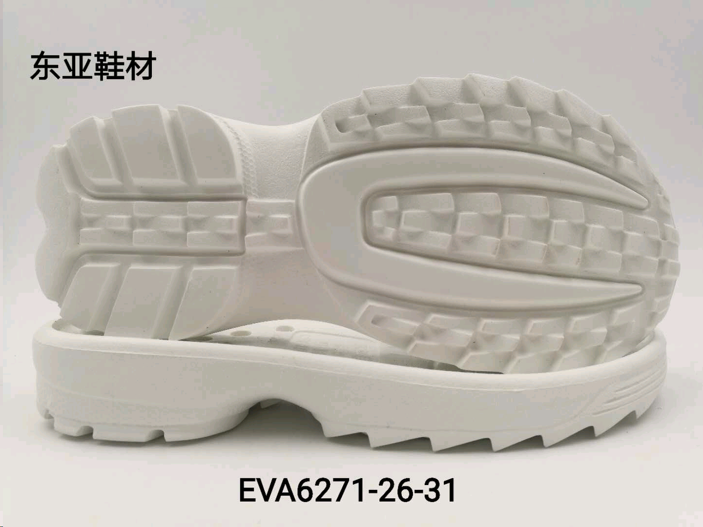 EVA6271-26-31