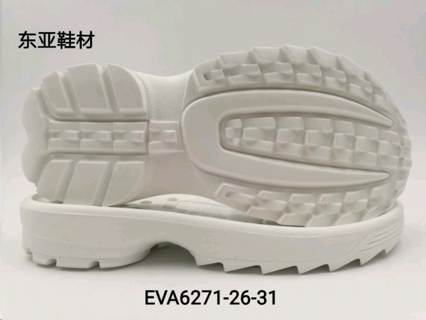 EVA6271-26-31