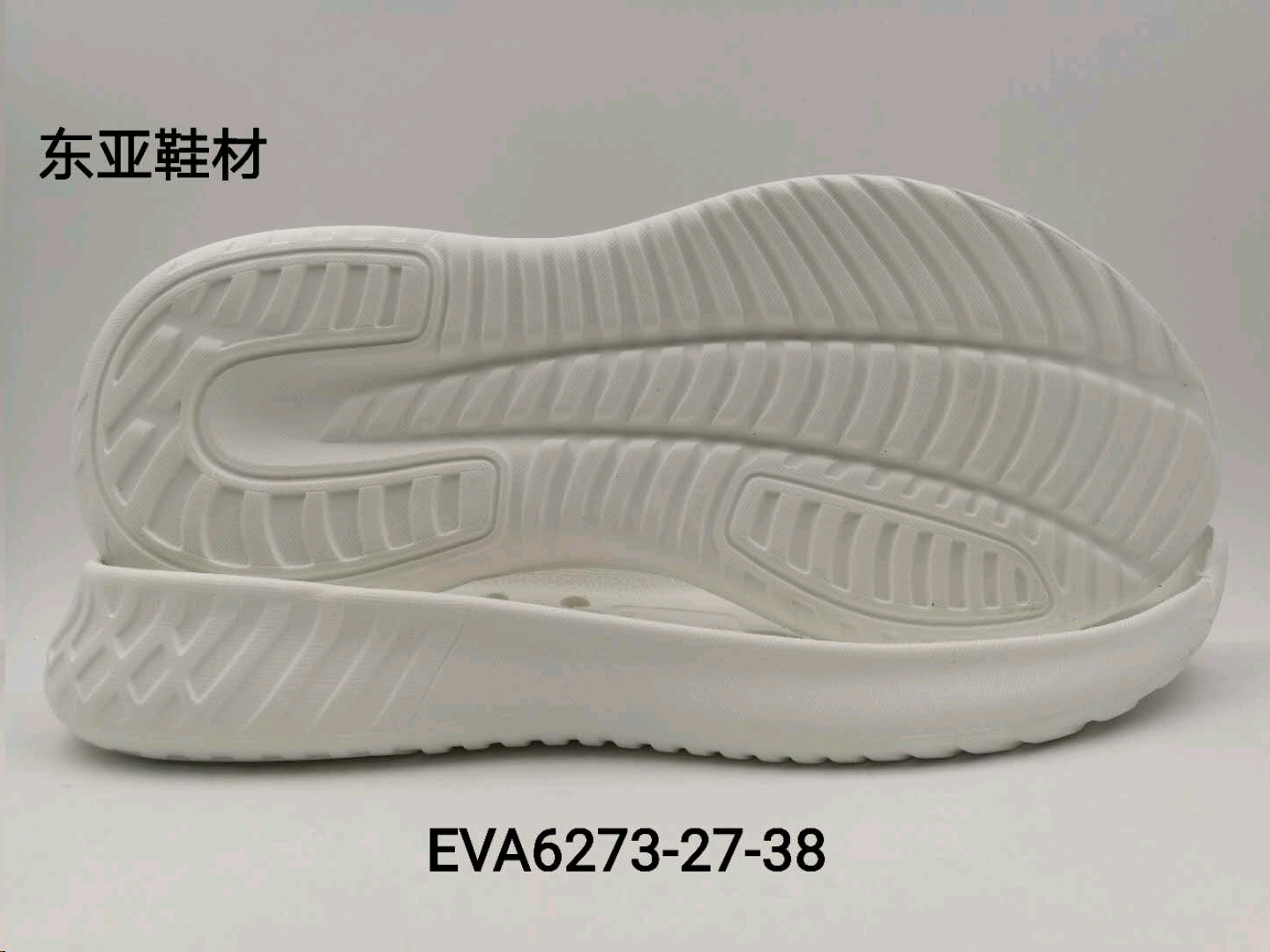 EVA6273-27-38