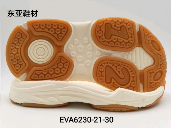 EVA6230-21-30