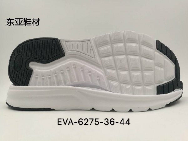 EVA6275-36-44