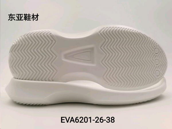 EVA6201-26-38