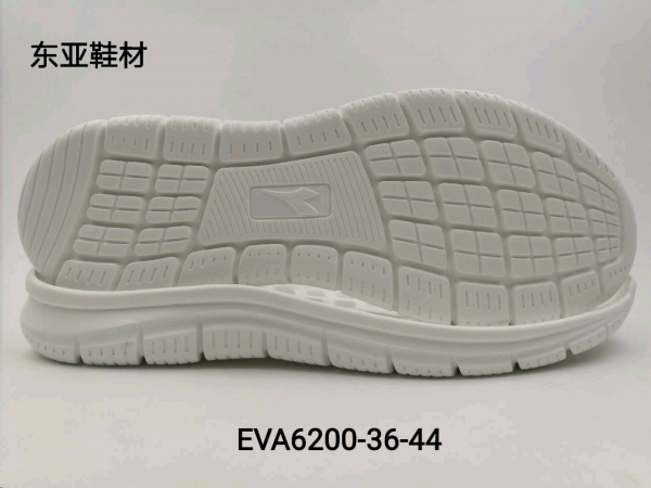 EVA6200-36-44
