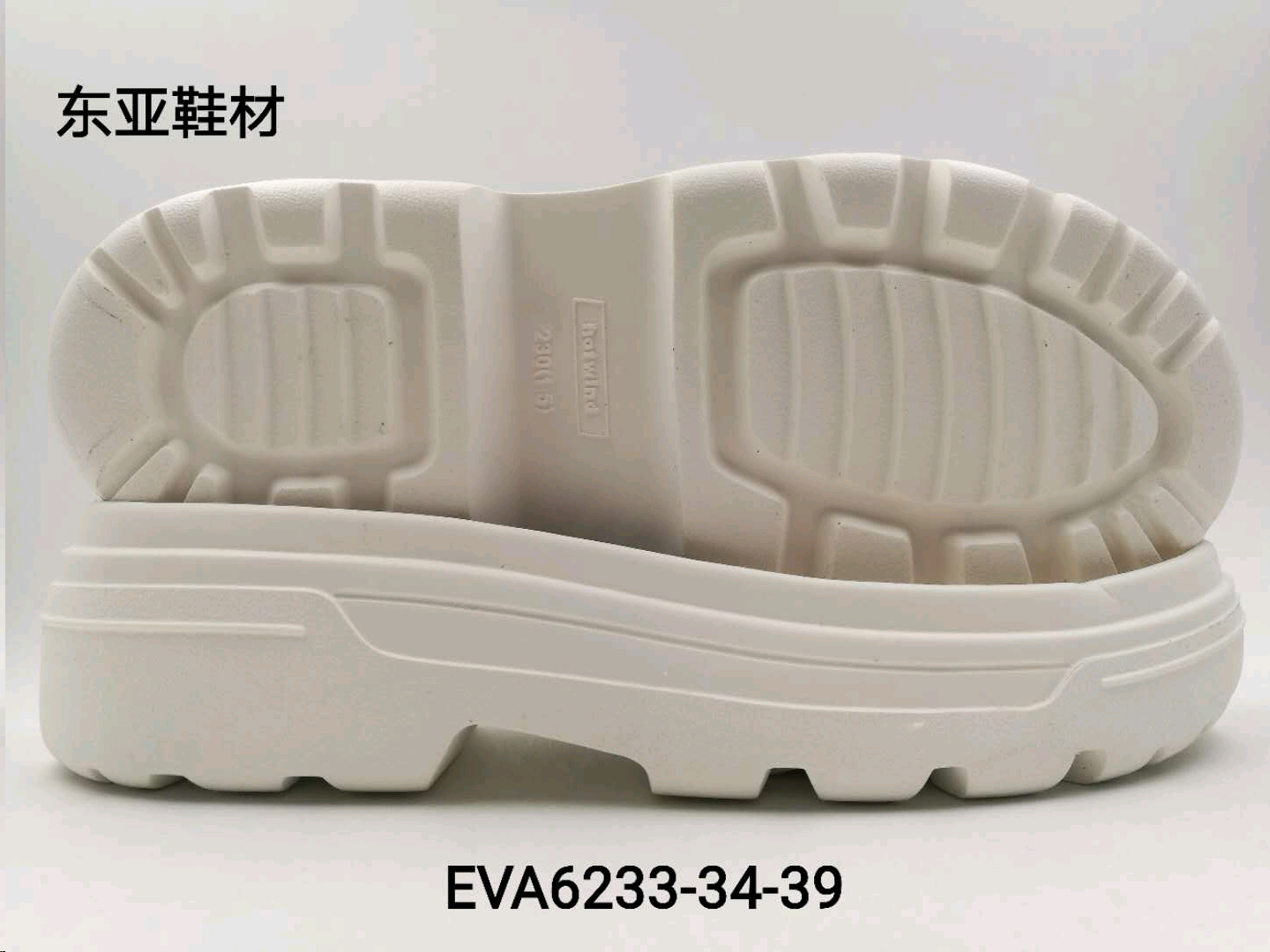 EVA6233-34-39
