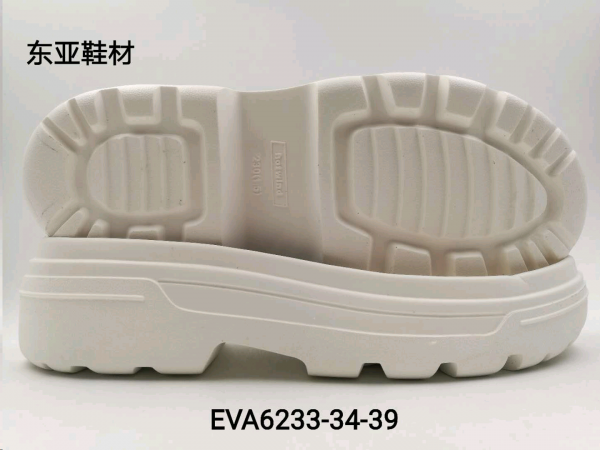 EVA6233-34-39