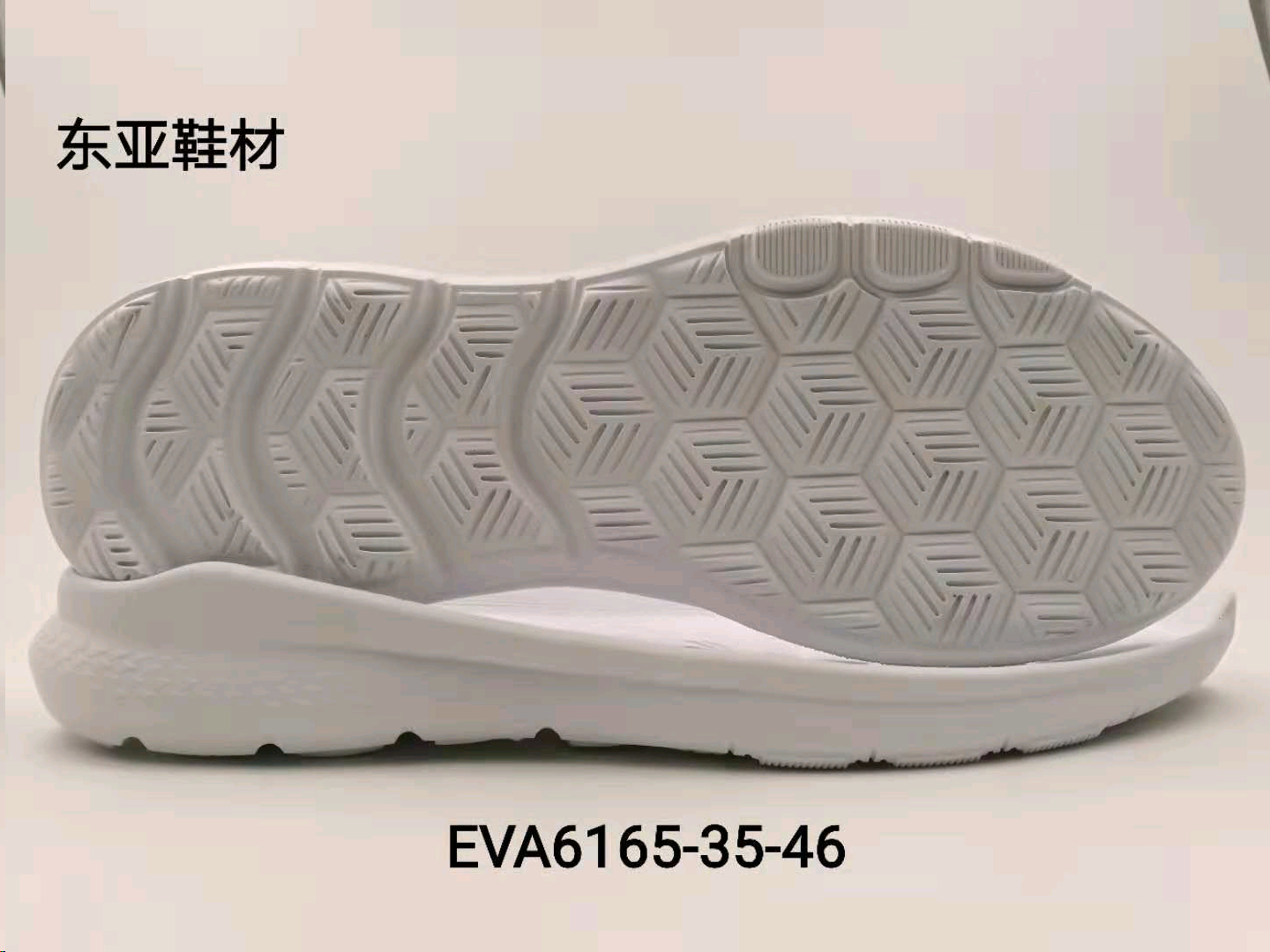 EVA6165-35-46