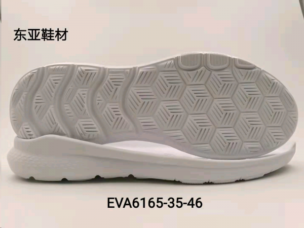 EVA6165-35-46